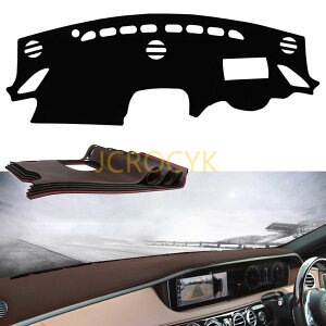 }c_3ANZBM BN 2014-2018 p _bV{[h}bg _bV{[hJo[ Ăh~ _bV{[hCgی}bg CeAANZT[ Ԏp݌vU[ f