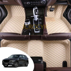 }c_CX-5 2017 2018 2019 2020 2021 tA}bg iۏ PUU[tA}bg Ԏp݌v J[}bgJX^ tA}bgh~ ω tȒP یp[cJ[pi