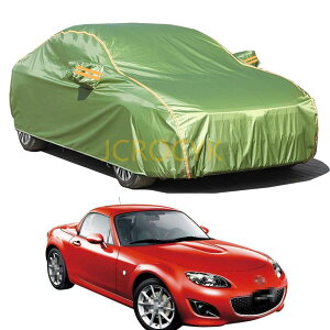 ԃJo[ Mazda }c_ [hX^[ NB6C NB8C 1998N1`2008N11 p݌v {fB[Jo[ h h h ho htˎO  䕗΍ ԑ̃Jo[ SV^یJ[Jo[ {fBJ