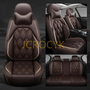 ԃV[gJo[ Mazda }c_ 3 5 6 8 CX-5 CX-7 MX-5 CX-9 CX-4 CX-3 Atenza jo[T 5ȕ SUV It[h V[gJo[  ANZT[ h PU v ԃV[gJo[CeA ANZT[ OȂ