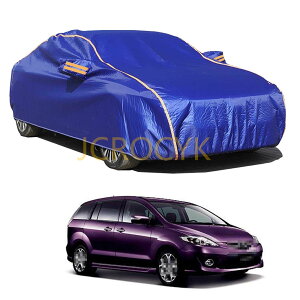 ԃJo[ Mazda}b_ v}V[ CWEFW CWEAW CWFFW 2010N7`s p݌v {fB[Jo[ h h h ho htˎO  䕗΍ ԑ̃Jo[ SV^یJ[Jo[ {fBJo