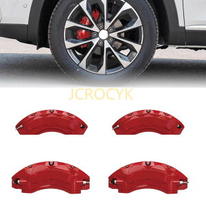 JX^ Lp[Jo[ Xo CvbT WRX STI A-line GRF/GVF 2009-2013 Lp[Jo[ iA~ u[LLp[Jo[ Ԏp݌v O JX^ p[c tg&A 4