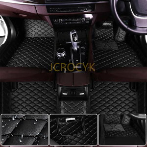 XYL\I/XYL\I ofBbg MA07^ MA06^ MA05^ tA}bg J[}bg Ԏp݌v 3DtA}bg PUU[f J[}bg hdl ω J[pi یp[c t