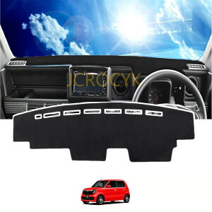 _bV{[h}bgKz_ N-VAN JJ1 JJ2^2018.7`_bV{[hJo[tlf Ăh~ _bV{[hp̍ROpbhԎp݌vCeAANZT[ϔM ϋv