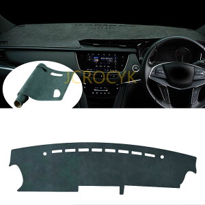 XYL V^ Wj[ JB64 JB74p_bV{[h}bg ԓ_bV{[hJo[ Jimny JB64/JB74 H30.7`sɑΉ Ԏp݌v i_bV{[hCg ی}bg Ă~ fMO