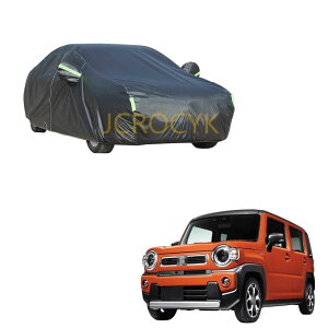 J[Jo[ XYL nX[ MR92S MR52S 2019N12`s pJo[  J[{fBJo[ SV^یJ[Jo[ UVJbg h~Jo[ h ho XNb`ϐ ([ܕt)