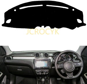 ԓ_bV{[h}bgKXYLXCtg2018 2019 2020 ZC33S / 13S / 53S / C83S _bV{[hJo[Ăh~ _bV{[hp̍ROpbhԎp݌vCeAANZT[ϔM