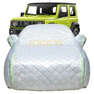  J[Jo[XYLWj[2018N7`  Jo[ ANZT[{fBJo[ XNb`ϐ v[t IbNXtH[hNXh h~ Ɛ Ă~ h fM h A`