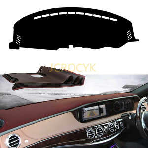 XYL XCtgZC53S/ZC13S/ZC83S/ZD83S/ZD53S/ZC33S p _bV{[hJo[ _bV{[h}bg Ăh~ _bV{[hCgی}bg CeAANZT[ Ԏp݌vSuzuki Swift ZC