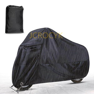 oCNJo[ XYL Cg[_[NVbN400 p oCNJo[ oCN{fB[Jo[ hJo[ oCNpi ԑ̃Jo[ Ă~ h h hUVJbg h~Jo[ nȂ