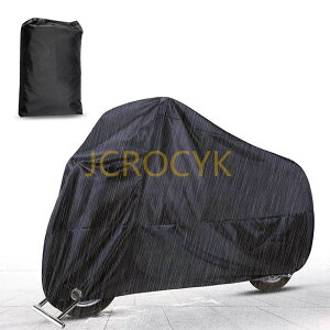 oCNJo[ XYL AhX110 p oCNJo[ oCN{fB[Jo[ hJo[ oCNpi ԑ̃Jo[ Ă~ h h hUVJbg h~Jo[ nȂoCNJo[ (