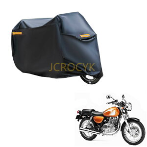 oCNJo[ t Jo[ XYL ST250 E Type p hJo[ oCNpi ԑ̃Jo[ Ă~ h h h UVJbg h~Jo[ nȂoCNJo[