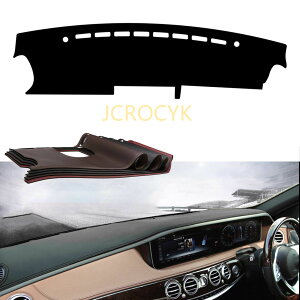 V^XYLWj[JB64 JB74 p _bV{[hJo[ _bV{[h}bg Ăh~ _bV{[hCgی}bg CeAANZT[ Ԏp݌vJimny JB64 JB74 2018- U