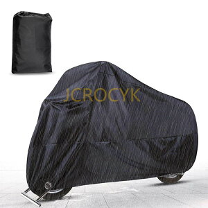 oCNJo[ XYL AhXV50 p oCNJo[ oCN{fB[Jo[ hJo[ oCNpi nȂoCNJo[ ԑ̃Jo[ Ă~ h h hJo[ ([ܕt)