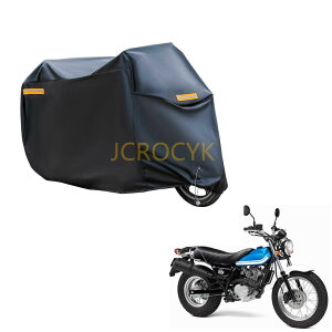 oCNJo[ XYL oo200 p t Jo[ hJo[ oCNpi ԑ̃Jo[ Ă~ h h h UVJbg h~Jo[ nȂoCNJo[