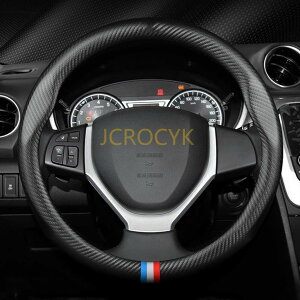 XYL XeAOJo[ nhJo[ GXN[h NXr[ XCtg sx4 Wj[ Ag[NX nX[ Sr ԃS J[{{{v 38CM zC[Jo[ h~یJ