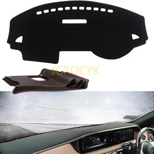 �X�Y�L �X�C�t�g&�X�C�t�g �X�|�[�c Z01�n�i2004�N10���`2010�N9���j��p �_�b�V���{�[�h�}�b�g �_�b�V���{�[�h�J�o�[ �Ԏ��p�݌v ���Ă��h�~ �_�b�V���{�[�h���O�����C�g�ی�}�b�g �C���e