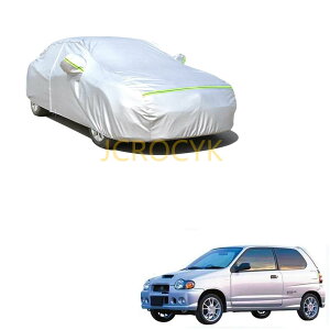 ԃJo[ {fB[Jo[ XYL Ag[NX HA222S HA12S 1998N10`s pJ[Jo[SV^ی h~Jo[h ho htˎO XNb`ϐ ([ܕt)