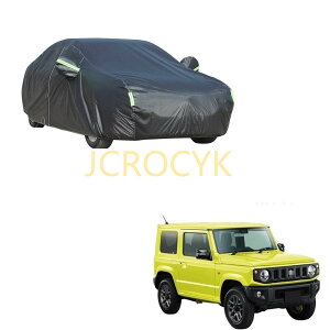 J[Jo[ XYL Wj[ JB64W 2018N7`s pJo[  J[{fBJo[ SV^یJ[Jo[ UVJbg h~Jo[ h{fB[ԃJo[≏ԃJo[XNb`