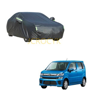 ԃJo[ {fB[Jo[ XYL SR MH85S MH55S MH95S 2017N2`s pJ[Jo[SV^ی h~Jo[h ho htˎO XNb`ϐ ([ܕt)