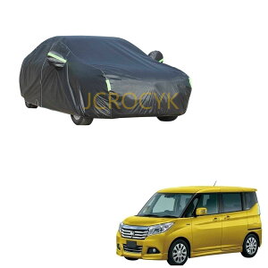 J[Jo[ XYL \I MA26S MA36S MA46S 2015N8`2020N11 pJo[  J[{fBJo[ SV^یJ[Jo[ UVJbg h~Jo[ h ho XNb`ϐ ([ܕt)