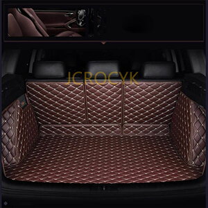 JX^ gN}bg XYL GXN[hSuzuki Escudo 2014-2017 XPE U[ QbW}bgSV^hho Q[WgC 􂢉\ gN}bg ω ב}bg ϋv̂J[