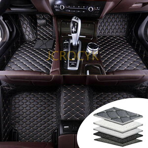 tA}bgXYL GXN[hSuzuki Escudo 2014-2017 ԃtJobWptA}bgJX^̃J[}bg3D ׂĂ̓VC U[ tA}b ~ h h~