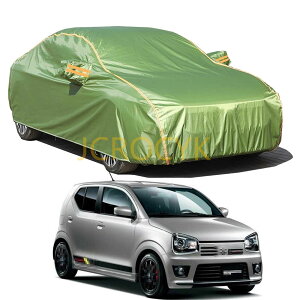 p {fB[Jo[ ɓK XYL Ag HA36V HA36S 2014N12`s pJo[  ԃJo[ J[Jo[ SV^UVی  ANZT[ {fBJo[ XNb`ϐ v[t h 