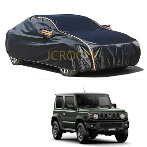 {fB[Jo[ ɓK XYL Wj[ JB23W 1998N10`2018N6 pJo[  J[Jo[ ԃJo[ SV^UVی  ANZT[ {fBJo[ XNb`ϐ v[t h h