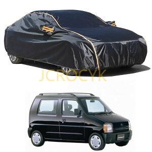 {fB[Jo[ɓK XYL SR Wagon R MH85S MH55S MH95S 2017N2`s pJo[  J[Jo[ Jo[ SV^UVی  ANZT[ {fBJo[ XNb`ϐ v[t h 