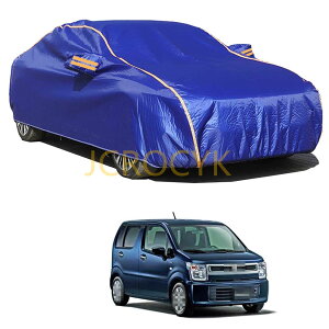 J[Jo[ ɓK XYL SR\I MA34S MA64S 2002N11`s pJo[  ԃJo[ {fB[Jo[ SV^UVی  ANZT[ {fBJo[ XNb`ϐ v[t h 