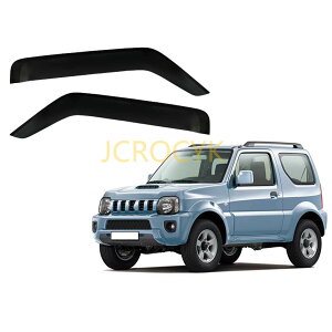 ԗpTChoCU[ V^ XYL Wj[ JB64W Wj[VG JB74W p hAoCU[ TChoCU[ Ԏp݌v J[CV[h gJo[ J C hAoCU[ u