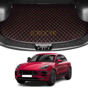 |VF }J2015-2022pgN}bg JX^ gN}bg Macan p݌vgN}bg 3DJ[S}bg hdl ω ϖՐ XPE U[Q[WgC JX^}bg ی