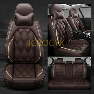 J[V[gJo[ XotHX^[ gCxbJ H[O NX gbN AEgobN CvbT we[W KV[ XV WRX jo[T 5ȕ SUV It[h V[gJo[ 