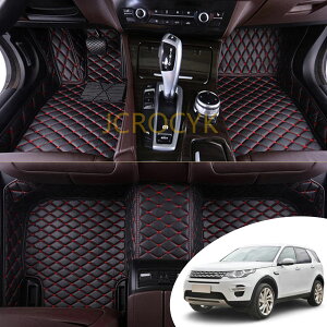 tA}bgh[o[fBXJo[X|[c5 20162017 2018 2019ׂẴf ̃J[}bg ԗp 3D PUU[tA}bg Ԏp݌v h h~ ωJ[ybgCi[