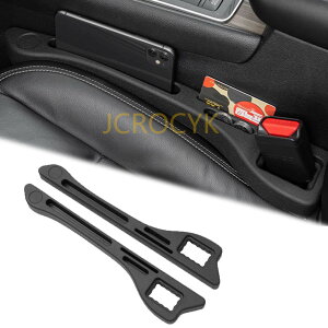 2024NV^&@\[ ԗpԃNbV XYL nX[/XCtg/\I/Wj[/Ag/NXr[/fB/p LC/GXN[h/SX4 S-CROSS Z^[R\[ Ԗ V[gNbV