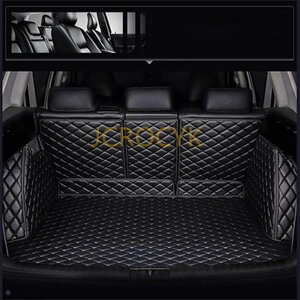 JX^ gN}bg }c_CX-8 2019 2020 7lXPE U[ QbW}bg J[S}bg tZbghԃgN}bg ϖC ω p[cJ[ANZT[