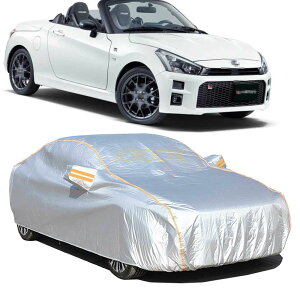 J[Jo[ ɓKg^ Ry GR SPORT pJo[  ԃJo[  ANZT[ {fBJo[ XNb`ϐAv[tAhAh~AƐAh~