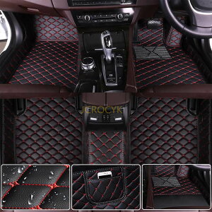 JX^Ԃ̃tA}bgKg^C-HR 2018 2019 2020 ̃J[}bg ԗp 3D PUU[tA}bg Ԏp݌v h h~ ωJ[ybgCi[tȒP یp[c J[pi (