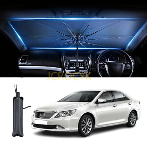 2022ŐV݌v10{ ԗp TVF[h Ă΍ ɓKpg^ J CAMRY 50n 70n 2011~  tg P^ԗpp\ ܂ݎ ԎP TVF[h KXJo[ TVF[h ԗp