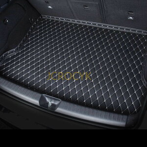 J[S}bgg^ J70n pgN}bg JX^ Ԃ 3DQbW}bg Camry p݌vԂ̃gN}bg hdl ω Rې ϖՐ XPE U[Q[WgC J[pi 