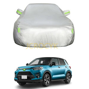 ԃJo[≏ {fBJo[ g^ CY RAIZE A200 A210^ɓKpSV^یJ[Jo[h{fB[Jo[ hhohtˎO 䕗΍ ԃJo[ ANZT[ XNb