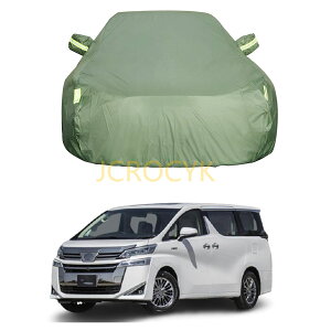 ԃJo[≏{fBJo[ g^ALPHARD At@[h VELLFIRE Ft@CAׂẴfɓKpSV^یJ[Jo[h{fB[Jo[ hhohtˎO 䕗΍ 