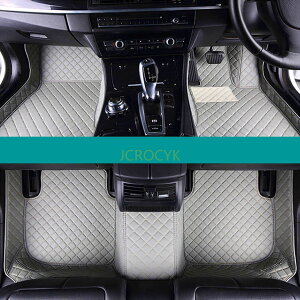 JX^Ԃ̃tA}bgKg^ V^J AX70n 2018~2021N K\ԎԎp tA}bg h h~ ω J[}bg XPEf ̃tA}bg iۏ J[pi یp[