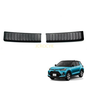 g^ CY A200A A210A pԃAop[XeX|K[h op[K[h Aop[XebvK[h TCh[ XJbtveNgV[g Ռی LYh~ h~ h~ RA