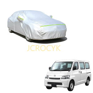 J[Jo[ g^ ^EG[Xo S402M 2008N2`s pJo[  J[{fBJo[ SV^یJ[Jo[ UVJbg h~Jo[ h ho XNb`ϐ ([ܕt)