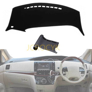 g^ GXeB} 50n p _bV{[h}bg Previa XR50 Estima Tarago _bV}bgԓ  Ăh~ _bV{[hCgi2006N11`2019N10jU[ f