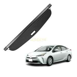 g^ vEX 50n pgmJo[ [VF[h gNJ[e ׎ ^ Jo[J[e Q[W[ vCoV[ی ύ vEX 50n ZVW50/51/55^ Ԏp݌v 