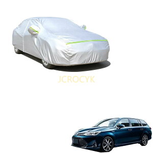 ԃJo[{fBJo[ g^ J[tB[_[ NKE165G NZE161G NZE164G NRE161G 2012N5`s p SV^یJ[Jo[h{fB[ԃJo[≏ԃJo[XNb`ϐ