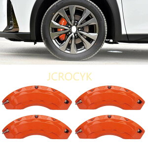 Lp[Jo[ g^ At@[h/Ft@CA 30n JX^A~ u[LLp[Jo[ tg&A 4_Zbg I[_[Ch Ԏp݌v for Alphard VELLFIRE 2015-2018O